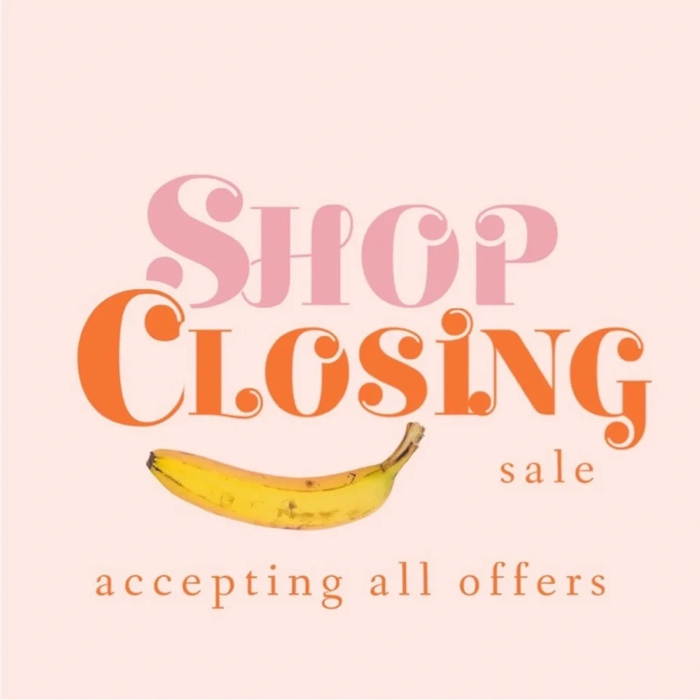 Chaco | Chillos Sport Sandal EVA Kids Girls Rose Pink Coal New 4 Spring Summer - Picture 15 of 15